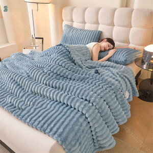 300~OFFN[| uPbg V[v {A  RR {A k Ђ| 킢  y h 2킹  g  ~p ԕ ؂₩ ѕz VO ӂ