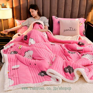 1000~OFFN[| ѕz 􂦂 ~p g }CNt@Co[ uPbg _炩 ӂӂ  Ódh~ lGKp ӂƂѕz ѕz ӂ Ђ| 