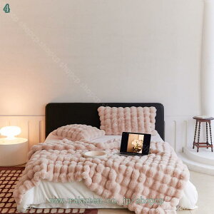 n ѕz ~p Ȃ߂炩G 񖇍킹 Ђ| uPbg tl k ΍   NX}X |zc g[΍ I[V[Y ĈG g