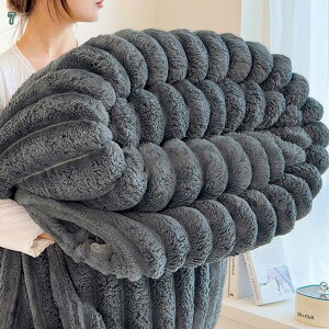 777~OFFN[| ѕz uPbg h _炩  V[v{A ӂӂ  􂦂 tl {AuPbg g  2킹 y zc Ђ| Q I[