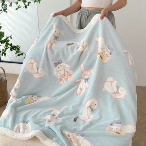 񖇍킹 ѕz |zc Ђ| M pC tďH~ 唻 V[v ӂӂ ېOK hL h_jH k uPbg  tl }CNt@Co[  I[V[