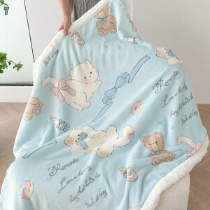 777~OFFN[| Ђ| G| uPbg 唻 ~ zM g ѕz | ÓdCh~ h΍ ~ѕz VO h 񖇍킹 ~p |zc 킹ѕz  ȓ