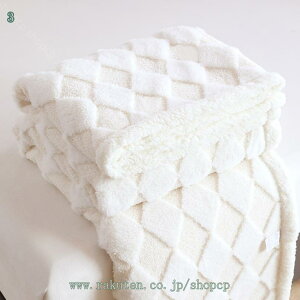 300~OFFN[| ~pЂ| ѕz Ђ| tl uPbg  y H ~ 􂦂  G| n[tPbg ~p [ |ѕz dѕz I[V[Y h M 2