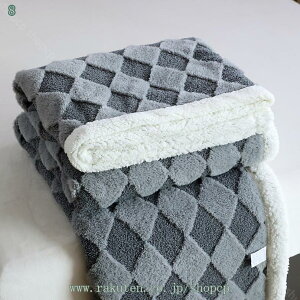 500~OFFN[| ~pЂ| ѕz Ђ| tl uPbg  y H ~ 􂦂  G| n[tPbg ~p [ |ѕz dѕz I[V[Y h M 2