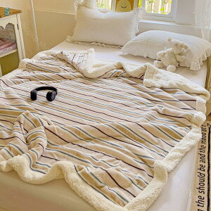 300~OFFN[| ӂƂѕz ӂѕz ѕz 2킹 {A uPbg  g  ~p ԕ ѕz Ђ| tl h Q GAR΍ |zc }C