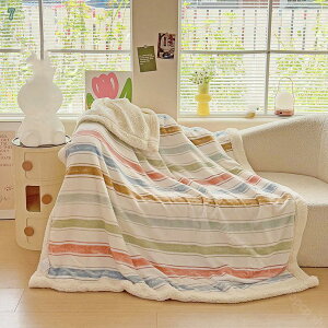 1000~OFFN[| Ђ| G| uPbg 唻 ~ zM g ѕz | ÓdCh~ h΍ ~ѕz VO h 񖇍킹 ~p |zc 킹ѕz  ȓ