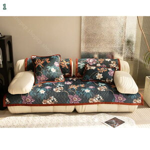 300~OFFN[| \t@[Jo[ }`Jo[ k  Rbg \t@[V[c IȂ/It  I[V[Y h~  \t@Jo[ \t@[| z}`Jo[ I