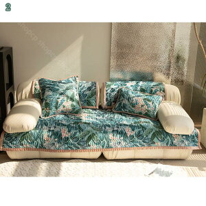 \t@[Jo[ }`Jo[ k  Rbg \t@[V[c IȂ/It  I[V[Y h~  \t@Jo[ \t@[| z}`Jo[ IȂ Vv 1/