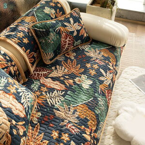 300~OFFN[| \t@[Jo[ }`Jo[ k  Rbg \t@[V[c IȂ/It  I[V[Y h~  \t@Jo[ \t@[| z}`Jo[ I