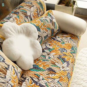 300~OFFN[| \t@[Jo[ }`Jo[ k  Rbg \t@[V[c IȂ/It  I[V[Y h~  \t@Jo[ \t@[| z}`Jo[ I