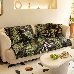 300~OFFN[| \t@[Jo[ }`Jo[ k  Rbg \t@[V[c IȂ/It  I[V[Y h~  \t@Jo[ \t@[| z}`Jo[ I