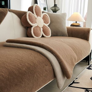 ԕ \t@[Jo[ IȂ k }`Jo[ \t@[ \t@[ی ho h LYh~ ` 2l 3l  JE`xbhJo[ ~ e[uNX 傫  