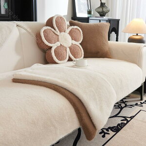 }`Jo[ \t@[Jo[   \t@[V[c k LeBO  hJr h ho \t@[ی ȒP fʃ\t@[V[c lGKp h h~ ~ ܂Ƃh