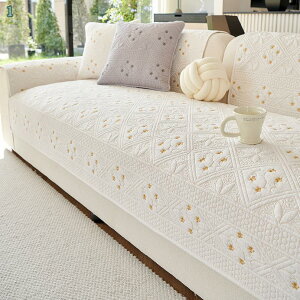 300~OFFN[| k \t@[Jo[  z lGʗp ~ ԕ LeBO ItƕIȂ\t@[ƂKp }`Jo[ 唻 _炩 Yɂ \t@Jo[  h LY