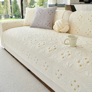 300~OFFN[| k \t@[Jo[  z lGʗp ~ ԕ LeBO ItƕIȂ\t@[ƂKp }`Jo[ 唻 _炩 Yɂ \t@Jo[  h LY