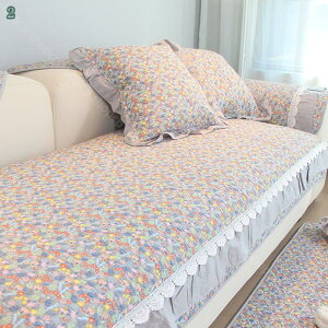 }`Jo[ \t@[Jo[   \t@[V[c k LeBO  hJr h ho \t@[ی ȒP fʃ\t@[V[c lGKp h h~ ~ ܂Ƃh