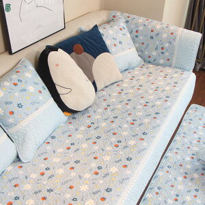 1000~OFFN[| }`Jo[ \t@[Jo[   \t@[V[c k LeBO  hJr h ho \t@[ی ȒP fʃ\t@[V[c lGKp h h~ 