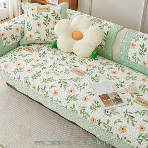 \t@Jo[ ybg\t@[Jo[ k z lGKp ~ 􂦂 ėp h~ ho h~ }`Jo[ }CNt@Co[ ~p m ԕ \t@[Jo[  It I