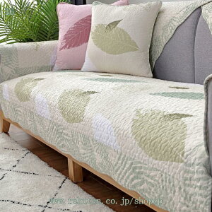 \t@[ Jo[ n k Rbg ӂӂ H~ 1-3l| xbhJo[  \t@pbh  [΍ 唻 }`Jo[ \t@Jo[ Pn \t@[Jo[ It 邾