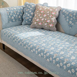 \t@[ Jo[ n k Rbg ӂӂ H~ 1-3l| xbhJo[  \t@pbh  [΍ 唻 }`Jo[ \t@Jo[ Pn \t@[Jo[ It 邾