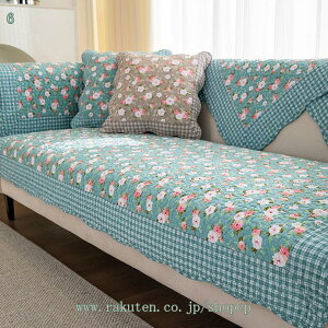 \t@[ Jo[ n k Rbg ӂӂ H~ 1-3l| xbhJo[  \t@pbh  [΍ 唻 }`Jo[ \t@Jo[ Pn \t@[Jo[ It 邾