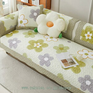 777~OFFN[| \t@[ Jo[ n k Rbg ӂӂ H~ 1-3l| xbhJo[  \t@pbh  [΍ 唻 }`Jo[ \t@Jo[ Pn \t@[Jo[ I