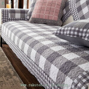 500~OFFN[| \t@[ Jo[ n k Rbg ӂӂ H~ 1-3l| xbhJo[  \t@pbh  [΍ 唻 }`Jo[ \t@Jo[ Pn \t@[Jo[ I