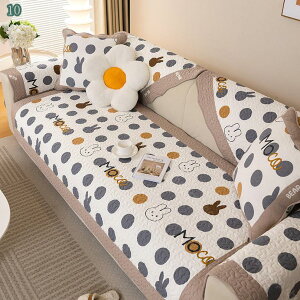 300~OFFN[| \t@[Jo[ ` 唻 1/2/3l LeBO }`Jo[ k ĕ IV 㕗 t@bV ֗ I| IȂ 킢 ւ\t@[Jo[ 