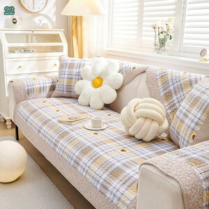 500~OFFN[| \t@[Jo[ ` 唻 1/2/3l LeBO }`Jo[ k ĕ IV 㕗 t@bV ֗ I| IȂ 킢 ւ\t@[Jo[ 