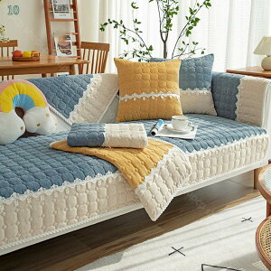 500~OFFN[| \t@pbh }`Jo[ Ȑ LeBOی k \t@[΁[ ӂӂ \t@[V[c IV lGʗp t@[Jo[  \t@Jo[ ~ D