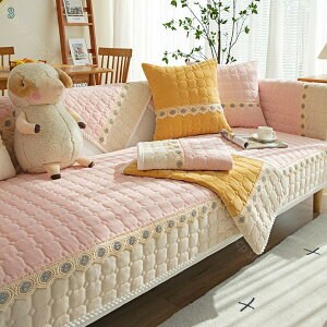 500~OFFN[| \t@pbh }`Jo[ Ȑ LeBOی k \t@[΁[ ӂӂ \t@[V[c IV lGʗp t@[Jo[  \t@Jo[ ~ D