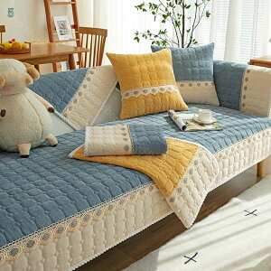 500~OFFN[| \t@pbh }`Jo[ Ȑ LeBOی k \t@[΁[ ӂӂ \t@[V[c IV lGʗp t@[Jo[  \t@Jo[ ~ D