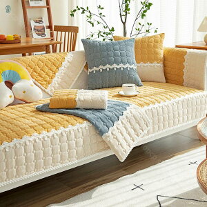 500~OFFN[| \t@pbh }`Jo[ Ȑ LeBOی k \t@[΁[ ӂӂ \t@[V[c IV lGʗp t@[Jo[  \t@Jo[ ~ D