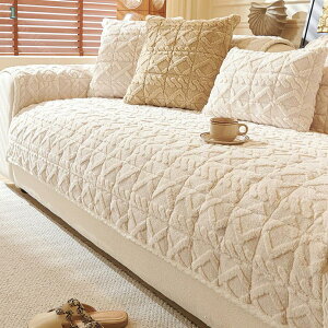 }CNt@Co[ \t@[Jo[ I/Ȃ _炩 k  t@bV }`ی _ Lg IJo[ \t@V[c  \t@Jo[ n  \t@[V[