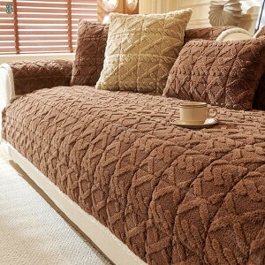 300~OFFN[| }CNt@Co[ \t@[Jo[ I/Ȃ _炩 k  t@bV }`ی _ Lg IJo[ \t@V[c  \t@Jo[ n 