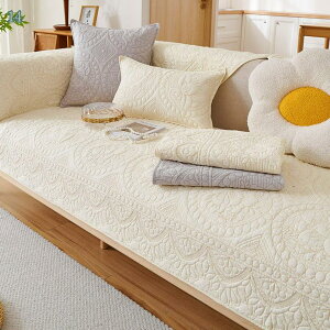 777~OFFN[| }`Jo[ \t@[Jo[ }CNt@Co[ H~ Vv }`ی k  xbhJo[ \t@V[c ӂӂ JE` _炩 It 1/2/3l }bg 