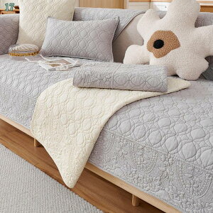 300~OFFN[| ԕ \t@Jo[ ~p ւJo[ h L΍ LYh~ DG芴 }`V[g }CNt@Co[ ho }`Jo[ 3l It JE`یJo[ xbh