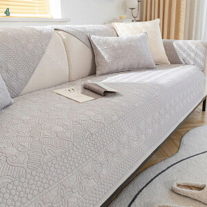 300~OFFN[| ԕ \t@Jo[ ~p ւJo[ h L΍ LYh~ DG芴 }`V[g }CNt@Co[ ho }`Jo[ 3l It JE`یJo[ xbh