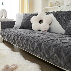 300~OFFN[| }`Jo[ \t@[Jo[ }CNt@Co[ H~ Vv }`ی k  xbhJo[ \t@V[c ӂӂ JE` _炩 It 1/2/3l }bg 