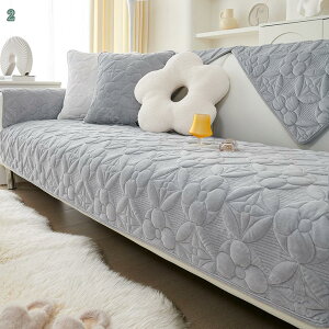 300�~OFF�N�[�|�� �}���`�J�o�[ �\�t�@�[�J�o�[ �}�C�N���t�@�C�o�[ �H�~ �V���v�� �}���`�ی� �k�� ���� �x�b�h�J�o�[ �\�t�@�V�[�c �ӂ�ӂ� �J�E�` �_�炩�� �I�t�� 1/2/3�l���� �����}�b�g 