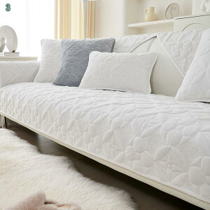 300~OFFN[| }`Jo[ \t@[Jo[ }CNt@Co[ H~ Vv }`ی k  xbhJo[ \t@V[c ӂӂ JE` _炩 It 1/2/3l }bg 