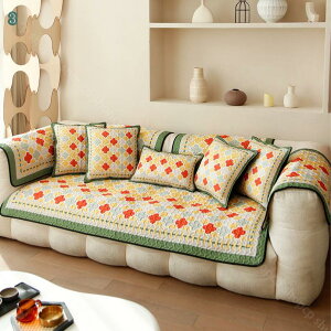 300~OFFN[| }`Jo[ \t@[Jo[ Rbg kfUC  LeBO 􂦂 ԕ h~ }bg \t@Jo[ lGKp IȂ& 㕗 }` IȂ n 