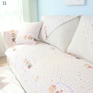 300~OFFN[| \t@Jo[ k Rbg LeBO \t@[Jo[  xbhJo[ k lGp h ho  }`Jo[ 2l 3l ͗lւ }`ی 