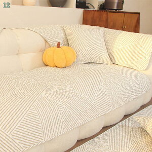 1000~OFFN[| \t@[pbh \t@Jo[ \t@[Jo[ It H~p g \t@[V[g }`Jo[ h~  ΍ 􂦂 kfUC Yɂ ӂӂ 