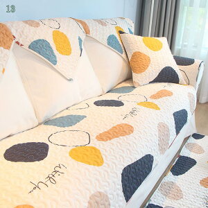 1000~OFFN[| \t@[pbh \t@Jo[ \t@[Jo[ It H~p g \t@[V[g }`Jo[ h~  ΍ 􂦂 kfUC Yɂ ӂӂ 