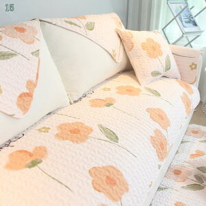 1000~OFFN[| \t@[pbh \t@Jo[ \t@[Jo[ It H~p g \t@[V[g }`Jo[ h~  ΍ 􂦂 kfUC Yɂ ӂӂ 