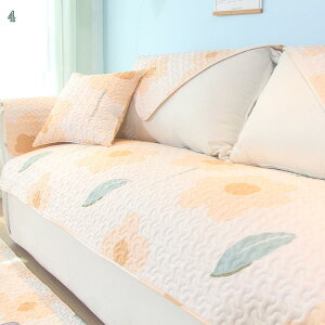 777~OFFN[| \t@[pbh \t@Jo[ \t@[Jo[ It H~p g \t@[V[g }`Jo[ h~  ΍ 􂦂 kfUC Yɂ ӂӂ 