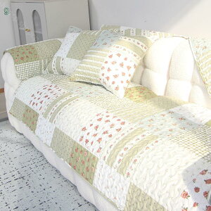 1000�~OFF�N�[�|�� �\�t�@�[�p�b�h �\�t�@�J�o�[ �\�t�@�[�J�o�[ �I�t�� �H�~�p �g���� �\�t�@�[�V�[�g �}���`�J�o�[ ����h�~ ���� �����΍� �􂦂� �k���f�U�C�� �Y���ɂ��� �ӂ�ӂ� ���