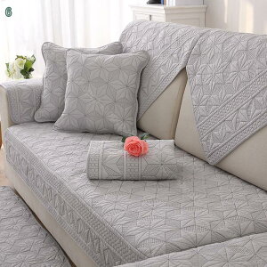 500�~OFF�N�[�|�� ���� �}���`�J�o�[ �\�t�@�[�J�o�[ 2�l�|�� 3�l�|�� �k�� �}�C�N���t�@�C�o�[ �ӂ�ӂ� �ւ��J�o�[ �l�G�K�p �I�t�� �ԕ� �܂Ƃ��h�~ ����h�~ �L�Y�h�~ �_�炩�� �\�t�@�J�o