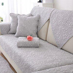 500~OFFN[|  }`Jo[ \t@[Jo[ 2l| 3l| k }CNt@Co[ ӂӂ ւJo[ lGKp It ԕ ܂Ƃh~ h~ LYh~ _炩 \t@Jo